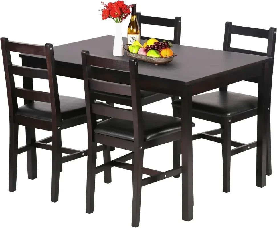 Kitchen and Dining Furniture Sets